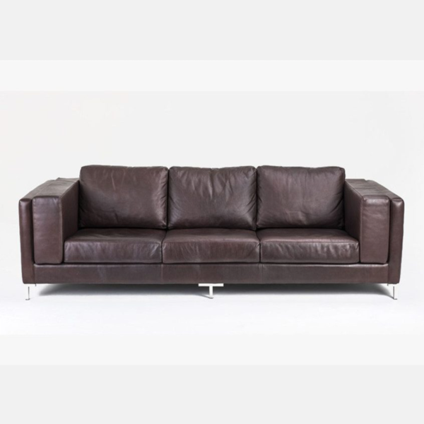 K3030 Pacific Sofa